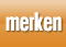 Merken