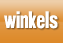 Winkels